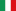 italian